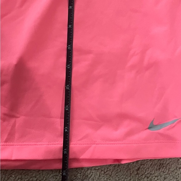 Nike dri fit tennis skirt - Picture 9 of 9